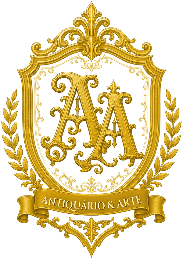 Antiquário Arte