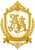Antiquário & Arte