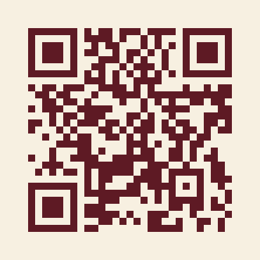QR code do e-mail