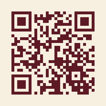 QR code do Facebook