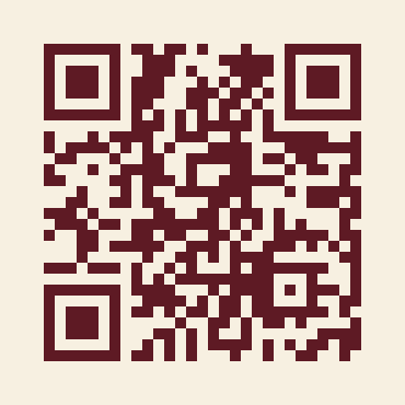 QR code do Instagram